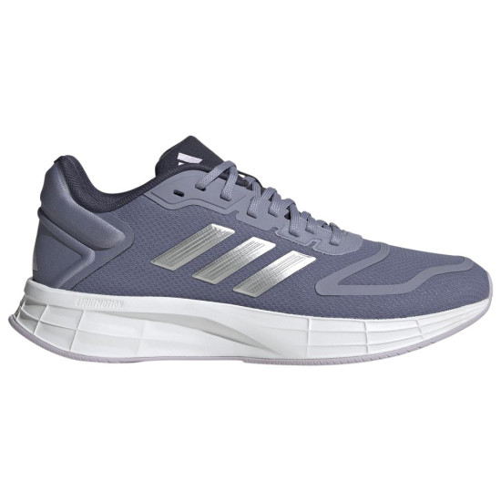 Adidas Duramo 10 Adidas Duramo 10